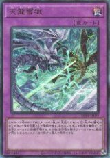 天龍雪獄【アル】