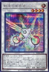 虹光の宣告者【シク】