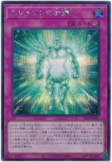 エレメントの加護【シク】