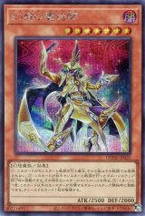 幻惑の魔術師【シク】