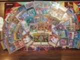 復興支援　クラファンオリパ　助けてT◇T（100パック連続）