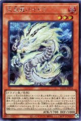 天盃龍パイドラ【シク】
