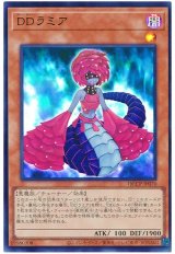 DDラミア【ウル】