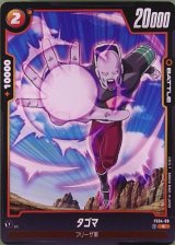 タゴマ【FS04-08】