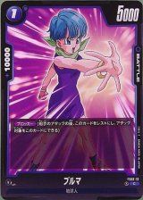 ブルマ【FS02-12】