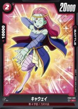 キャウェイ [FB02-009]