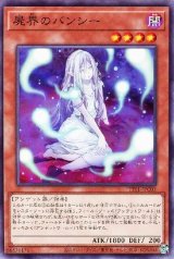 屍界のバンシー【ノー】