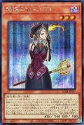 魅惑の女王 LV3【シク】