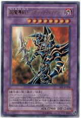超魔導剣士-ブラック・パラディン【ウル】（Bランク）