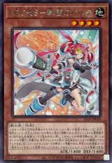 ARGS熱闘のパルテ【レア】