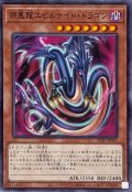 邪悪龍エビルナイトドラゴン【ノーマル】