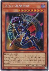 混沌の黒魔術師【シク】