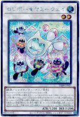 ロリポー★ヤミーウェイ【シク】