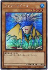 アクア・マドール【シク】