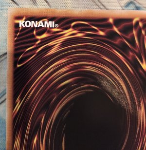 画像8: ブラックマジシャンガール(3膝折/帽子抑え)【クォーターセンチュリーシークレット】{QCAC-JP019}