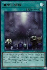 真帝王領域【ウル】