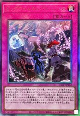 ビッグウェルカムラビュリンス【アル】