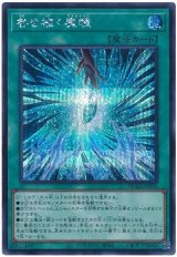 咎を擁く魔瞳【シク】