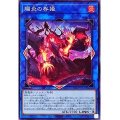 賜炎の咎姫【ノー】