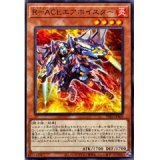 Ｒ－ＡＣＥエアホイスター【ノー】