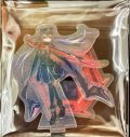 アクリルスタンド『閃刀姫ロゼ』