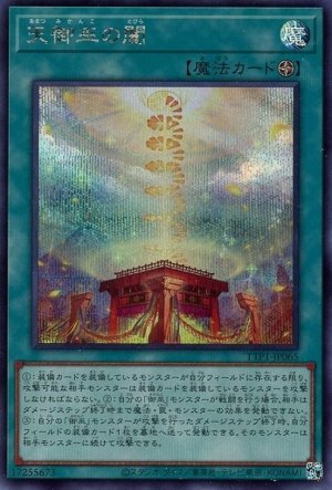 画像1: 天御巫の闔【シク】