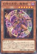 幻想の見習い魔導師【ノー】