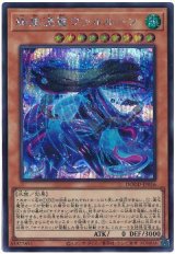 絢嵐渦麗ヴァルルーン【シク】