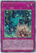 命王の螺旋【アル】