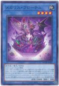 メガリス・フローチュ【ノー】