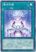 竜呼双搏【ノー】
