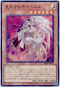 見えざる手ヤドエル【スー】