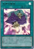 天声の服従【ウル】