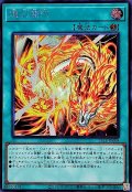 燦幻開門【シク】