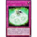 シンクロ・ゾーン【ノーマル】