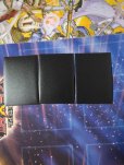 画像4: 販売予定【中古スリーブ付き】 (4)