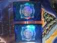 画像4: 販売予定【中古スリーブ付き】 (4)