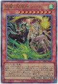 天雷ノ双風神 シーナ【アル】