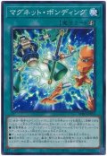 マグネット・ボンディング【ノーマル】