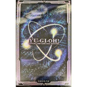 画像1: スリーブ『エクシーズ/黒(25DB)』70枚入り《スリーブ》