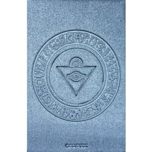 画像1: デッキコースター(25DB)