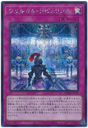 画像1: ウェルカム・ラビュリンス【シク】