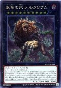 生命の汞 メルクリウム【シク】