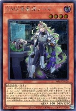 画像1: GMX准教授ノーマ【シク】