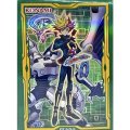 スリーブ『PlaymakerLINKVRAINSBOXVer』60枚入り　ケース付き