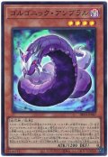 ゴルゴニック・アンブラル【スー】