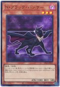 N・ブラック・パンサー【ウル】
