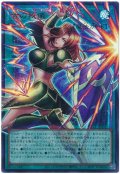 古の秘儀(オーバーフレーム)【ウル】