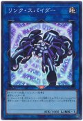 リンク・スパイダー 【スー】