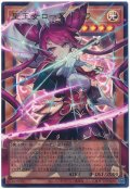 聖王女ローズパメラ(オーバーフレーム)【ウル】